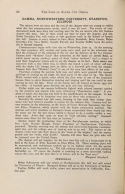 1923-1924_Vol_27 page 65.jpg