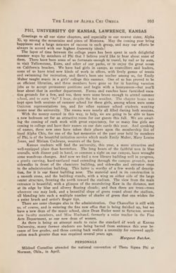 1923-1924_Vol_27 page 104.jpg