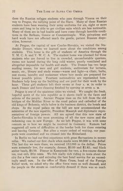 1923-1924_Vol_27 page 23.jpg