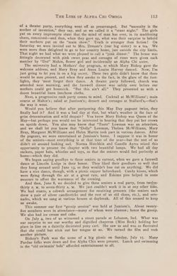 1923-1924_Vol_27 page 114.jpg