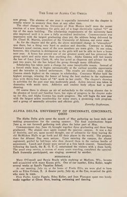 1923-1924_Vol_27 page 116.jpg