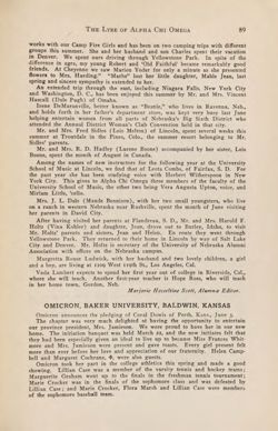 1923-1924_Vol_27 page 90.jpg