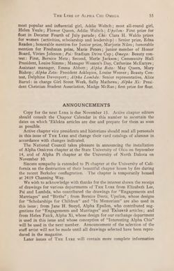 1923-1924_Vol_27 page 56.jpg