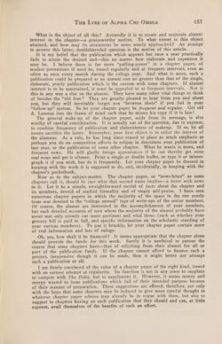 1923-1924_Vol_27 page 158.jpg