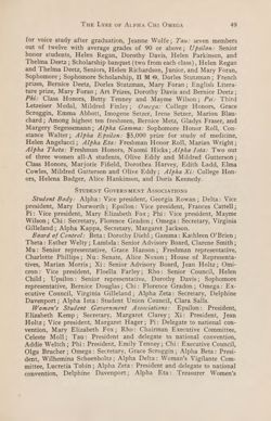 1923-1924_Vol_27 page 50.jpg