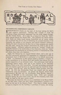 1923-1924_Vol_27 page 58.jpg