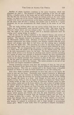 1923-1924_Vol_27 page 124.jpg