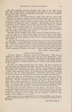 1923-1924_Vol_27 page 62.jpg