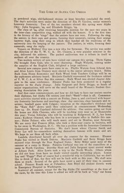 1923-1924_Vol_27 page 82.jpg