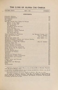 1928-1929_Vol_32 page 434.jpg