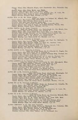 1928-1929_Vol_32 page 439.jpg