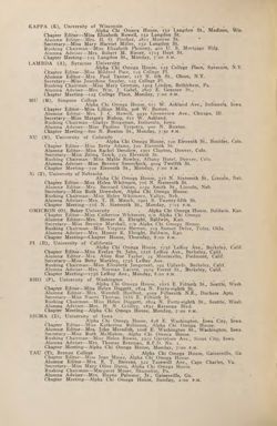 1928-1929_Vol_32 page 437.jpg