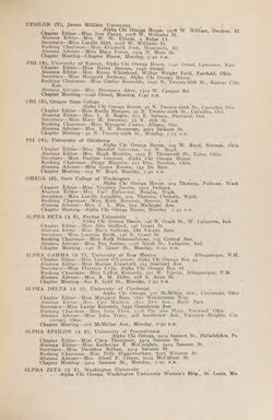 1928-1929_Vol_32 page 438.jpg