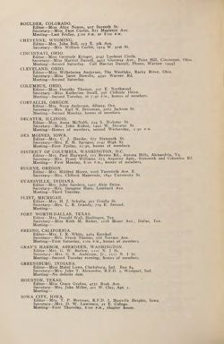 1928-1929_Vol_32 page 443.jpg