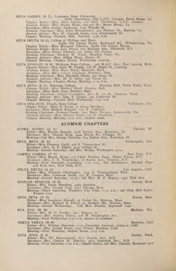 1928-1929_Vol_32 page 441.jpg