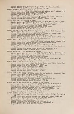 1928-1929_Vol_32 page 440.jpg