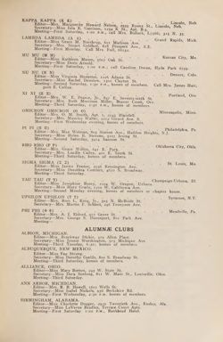 1928-1929_Vol_32 page 442.jpg