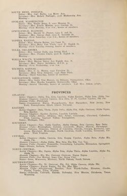 1928-1929_Vol_32 page 445.jpg