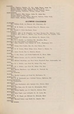 1928-1929_Vol_32 page 446.jpg