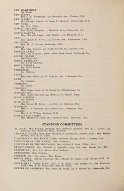 1928-1929_Vol_32 page 447.jpg