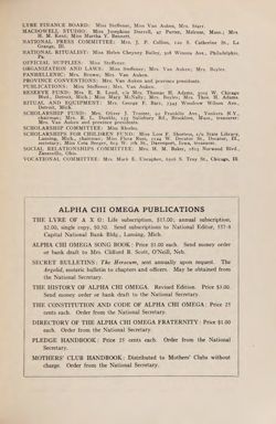 1928-1929_Vol_32 page 448.jpg