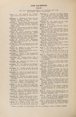 1928-1929_Vol_32 page 449.jpg