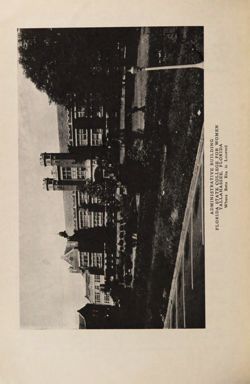 1928-1929_Vol_32 page 451.jpg