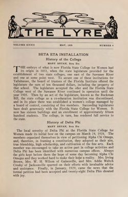 1928-1929_Vol_32 page 452.jpg