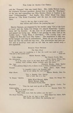 1928-1929_Vol_32 page 455.jpg