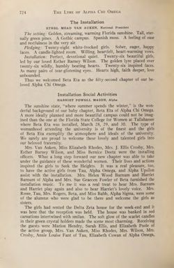 1928-1929_Vol_32 page 453.jpg