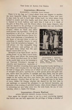 1928-1929_Vol_32 page 456.jpg