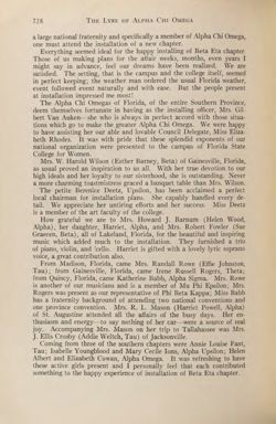 1928-1929_Vol_32 page 457.jpg