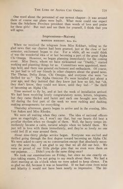 1928-1929_Vol_32 page 458.jpg