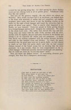 1928-1929_Vol_32 page 461.jpg