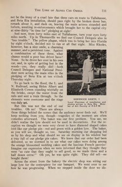 1928-1929_Vol_32 page 460.jpg