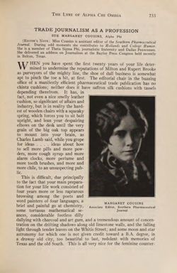 1928-1929_Vol_32 page 462.jpg