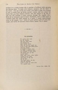 1928-1929_Vol_32 page 465.jpg