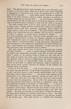 1928-1929_Vol_32 page 464.jpg