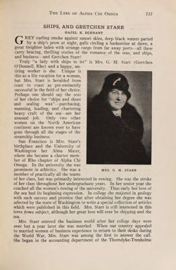 1928-1929_Vol_32 page 466.jpg