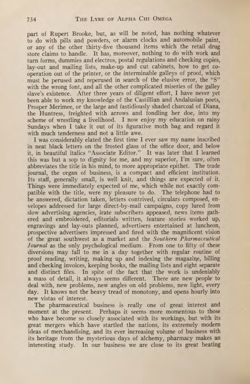 1928-1929_Vol_32 page 463.jpg