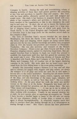 1928-1929_Vol_32 page 467.jpg