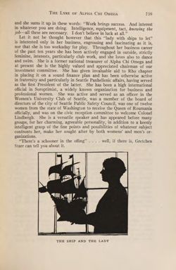 1928-1929_Vol_32 page 468.jpg