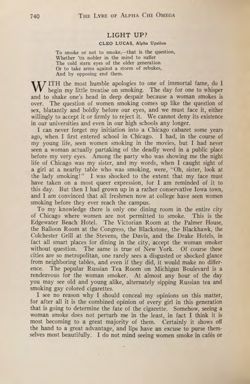 1928-1929_Vol_32 page 469.jpg
