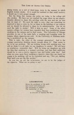 1928-1929_Vol_32 page 470.jpg