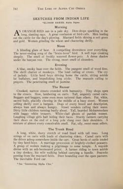 1928-1929_Vol_32 page 471.jpg