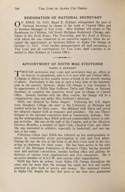 1928-1929_Vol_32 page 473.jpg