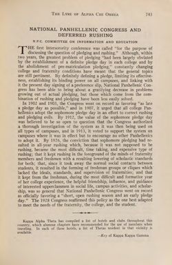 1928-1929_Vol_32 page 472.jpg