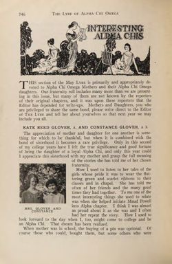 1928-1929_Vol_32 page 475.jpg