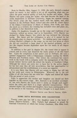 1928-1929_Vol_32 page 477.jpg