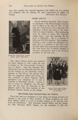 1928-1929_Vol_32 page 479.jpg